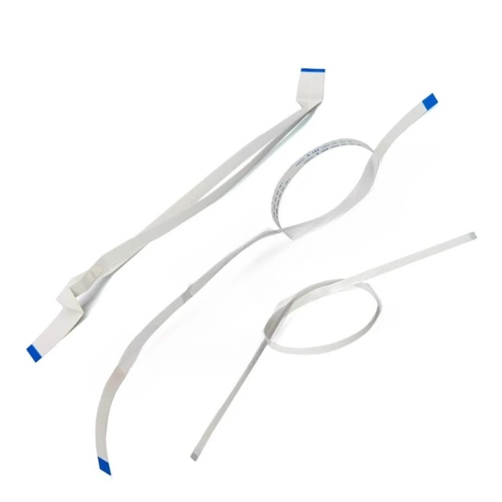 

for Epson L3200 3210 L3267 L3250 L3251 L3253 L3255 L3256 L3258 nozzle wiring, letterbox wiring, scanning wiring