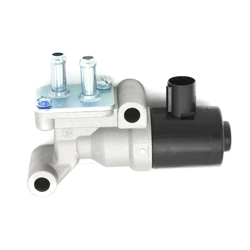 

36450-P6T-S01 IACV Idle Air Control Valve For Honda B-Series 1996-2001 Orthia Integra Civic EK9 Idle Control Valve 36450P6TS01