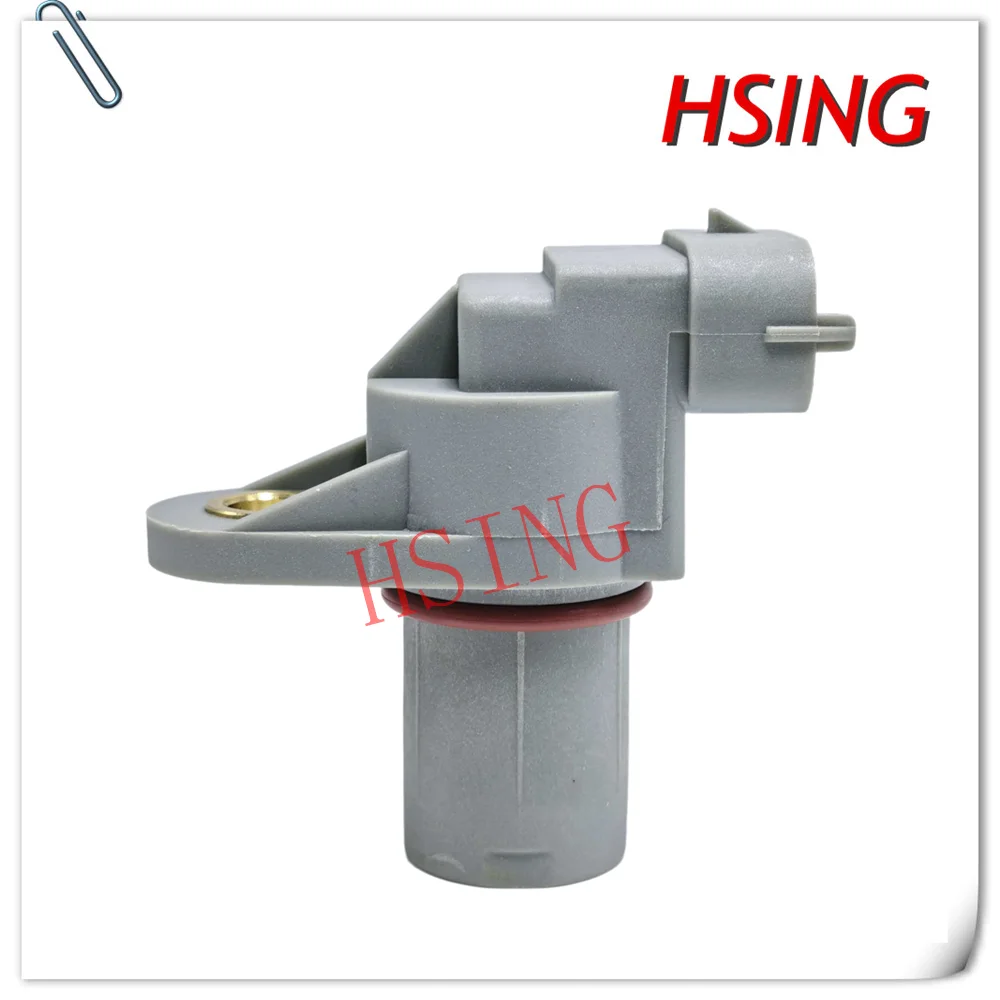 

Camshaft Position Sensor Fits For Benz W168 W211 W203 2.2 CDI ***Part No# 0031539728 A0031539728