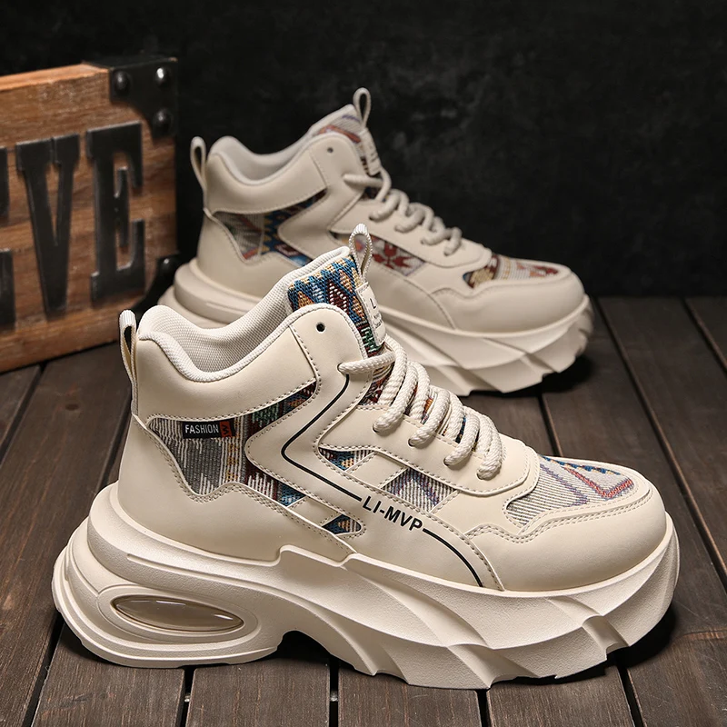 

Shoes men Sneakers Male casual Mens Shoe tenis Luxury shoes Trainer Race Breathable Shoe fashion loafers running Shoe for women