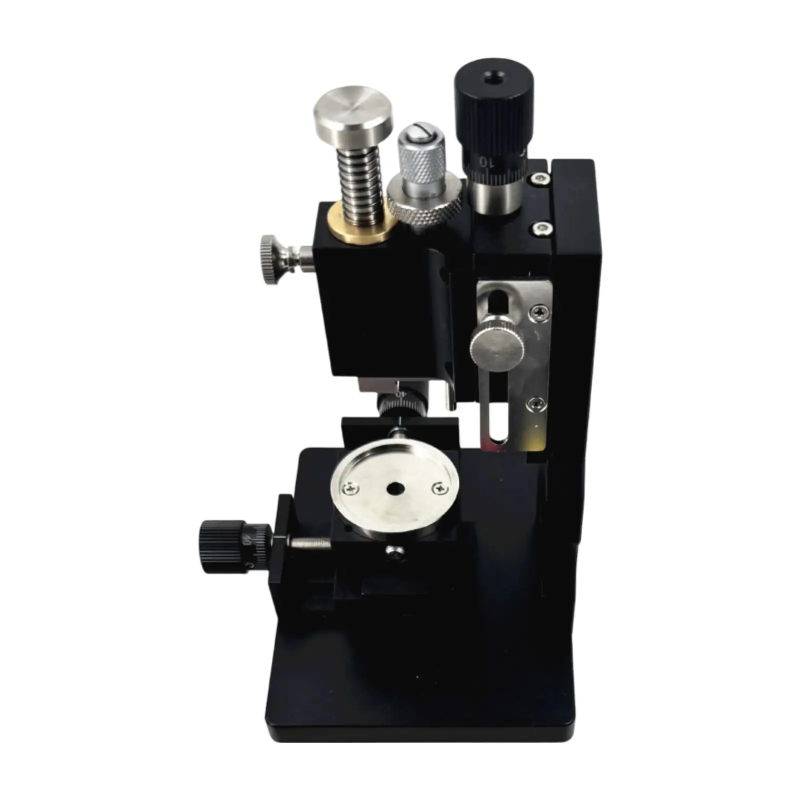 

Watch Hand Remover Tool Watch Hand Removal Press for Adults Watchmakers