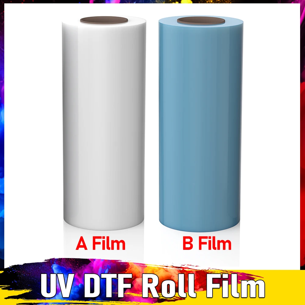 rollo-de-pelicula-uv-dtf-transferencia-uv-dtf-ab-directo-de-pelicula-uv-pegatina-uv-dtf-impresora-uv-dtf-pelicula-adhesiva-para-bofetada-de-taza-para-botella-de-silicona