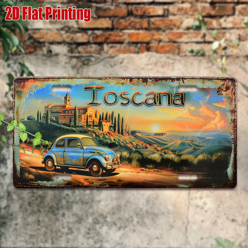 Retro Aviation Them…