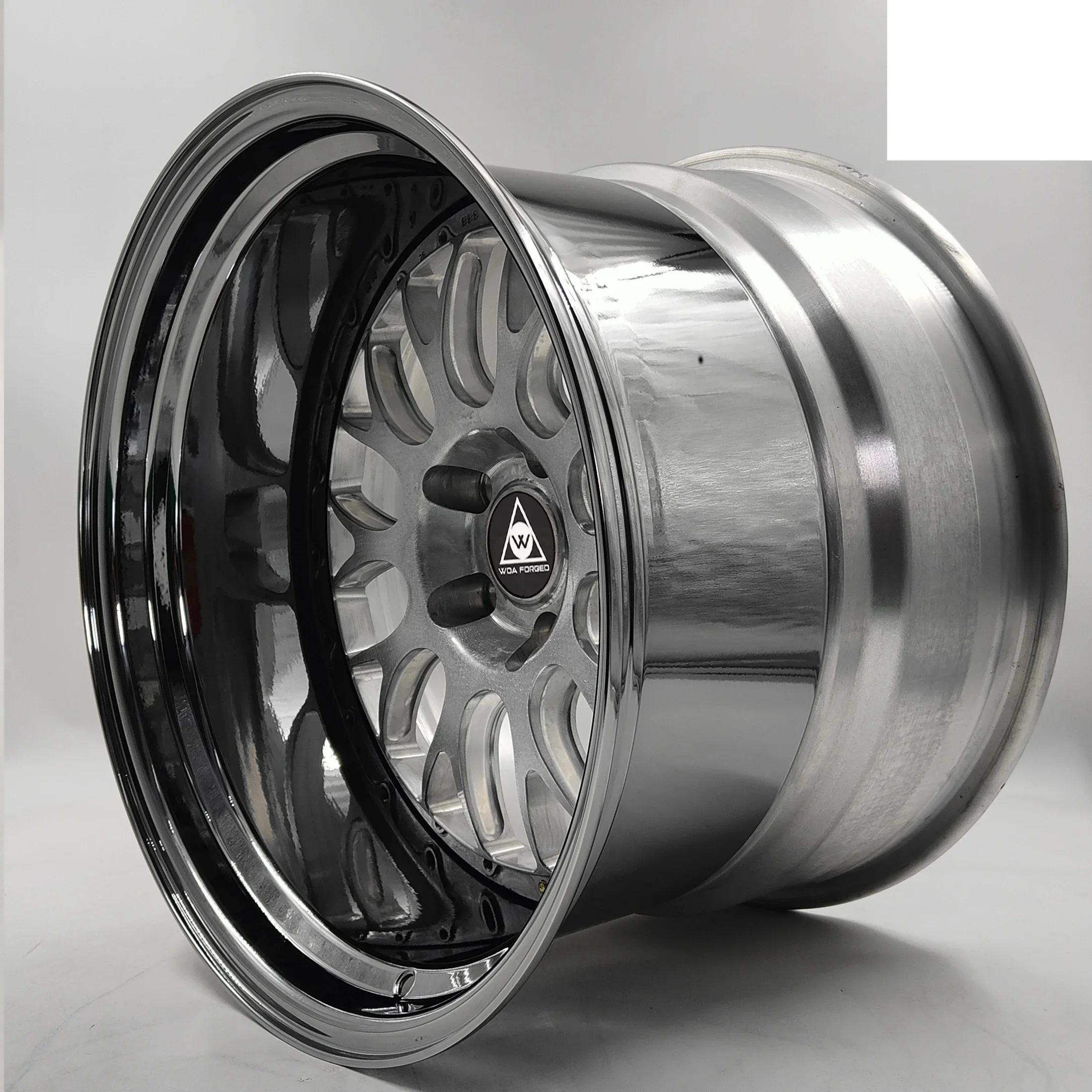 �y�Z�[�����z�ō��i���̃J�X�^�}�C�Y�\��BBS E88 2�s�[�X/3�s�[�X�b���z�C�[�� 18�C���`/19�C���`/20�C���`/21�C���`/22�C���` BMW�A�A�E�f�B�A�|���V�F�A�x���c�A���̑��Ԏ�Ή�