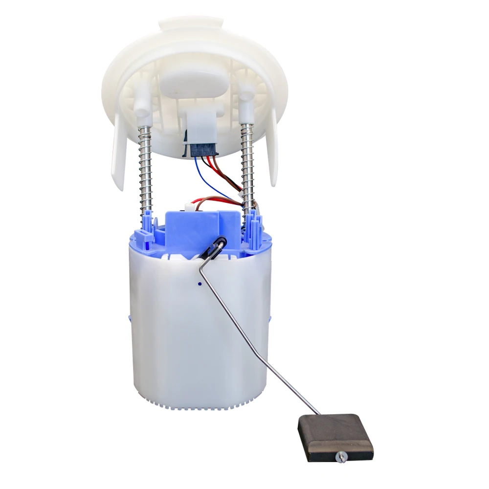 

Electric Auto Parts Fuel Pump Assembly 2044701394 2044700794 for BENZ C-Class (W204)/E-Class (W212/A207/C207)/GLK-Class (X204)