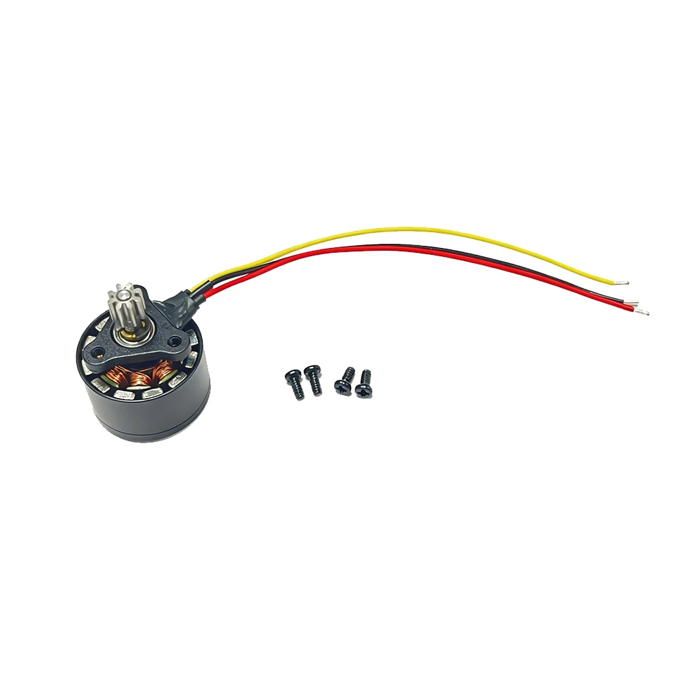 RC ERA C170 RC Hubschrauber Ersatzteile Hauptmotor / Heckmotor