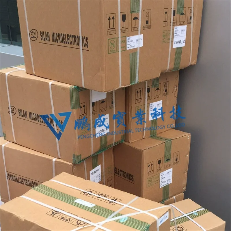 (100PCS/LOT)100％ Original new BAS21  Marking JSw/JSt/JSp/JS* SOT23 250V 200mA 1.25V@200mA Universal diode  SMD