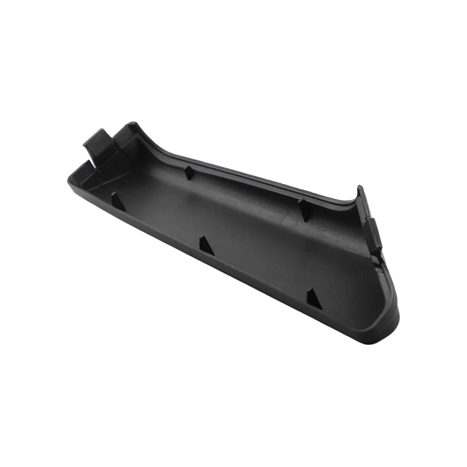 

Air Intake Cover Air Inlet Duct Anti-Corrosion Direct Fit Easy Installation Practical Use Automobile Repair For A3 S3