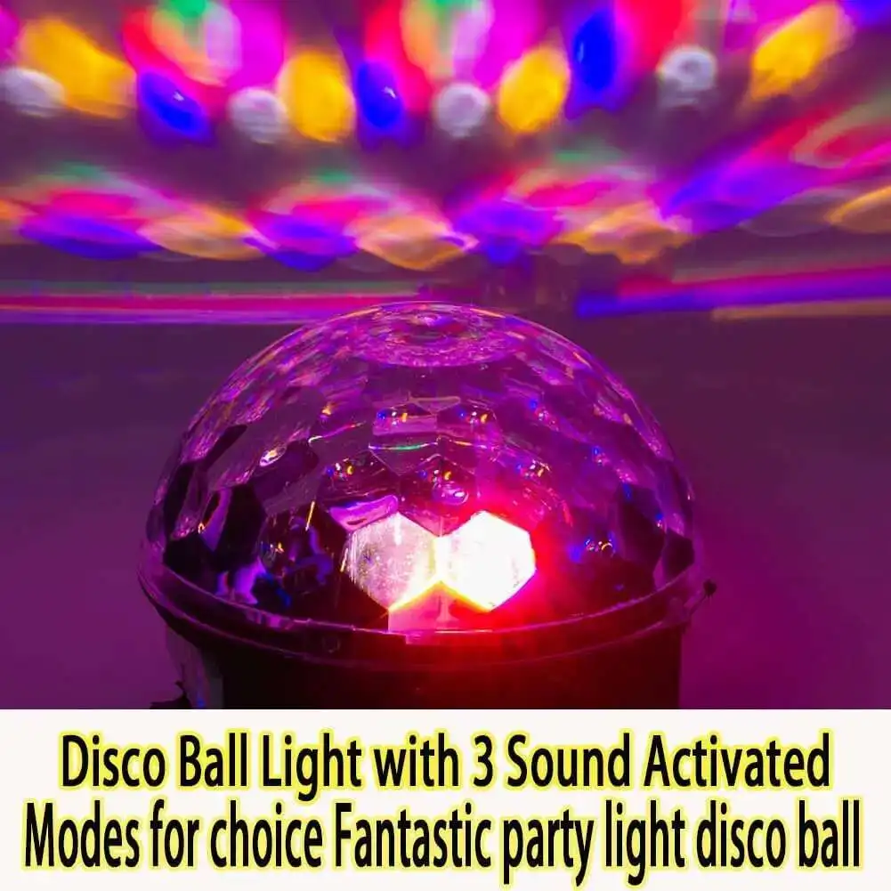 Рисунок 3 - Черный ночной клуб