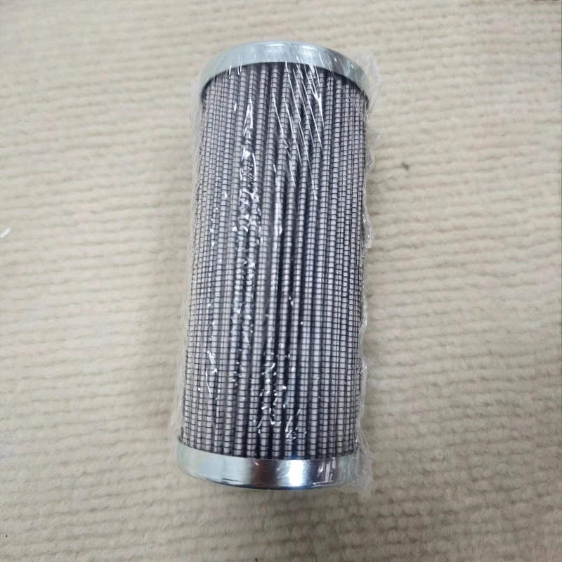 Transmission Oil Filter Clutch Oil Filter 11G0017CP 11G0018CP for McLaren MP4 - 12C 625C 650S 675LT P1 view 3