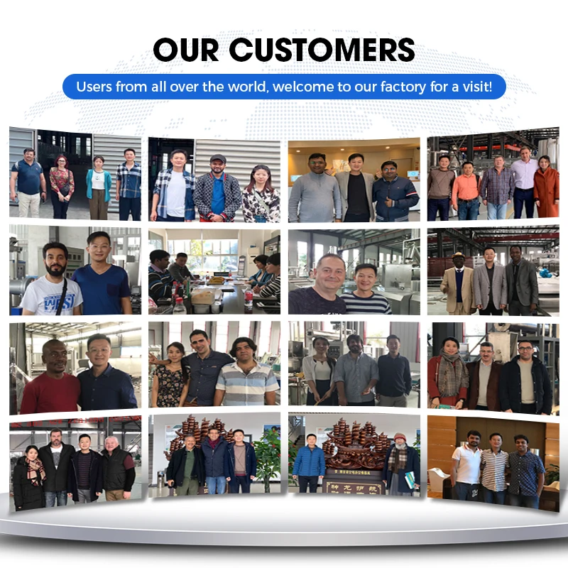 애완동물 사료 가공 기계 애완동물 사료 제조 기계 개 고양이 애완동물 사료 제조 기계