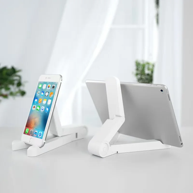 

Универсальный складной держатель для планшета для iPad Air Pro от 4,7 до 12,9 дюймов, держатель для планшета Samsung Xiaomi Huawei, аксессуары для iPad