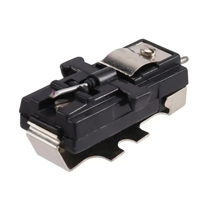 A7670SA 4G Cat 1 GSM GPS Module Dev Board Dual SIM Slot DT75 Vintage Gramophone Cartridge Stylus LP Turntable Replace Part