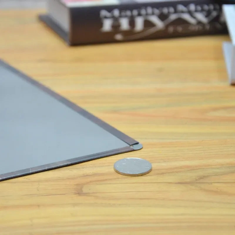 الكرتون الحيوانات دمية معدن القصدير تسجيل الدب الضفدع لعبة على شكل أرنب لطيف المعادن الملصقات لوحات الحضانة الاطفال ديكور معدن القصدير جدار الفن اللوحات