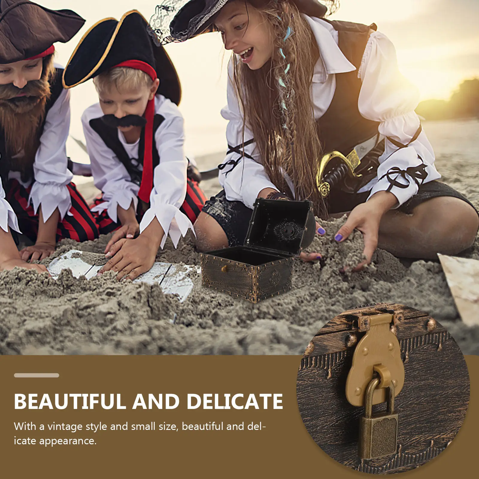 caixa-de-tesouro-pirata-decorativa-pequena-vintage-bau-de-joias-retro-organizador-de-bugigangas-lembrancinha-de-festa-pirata