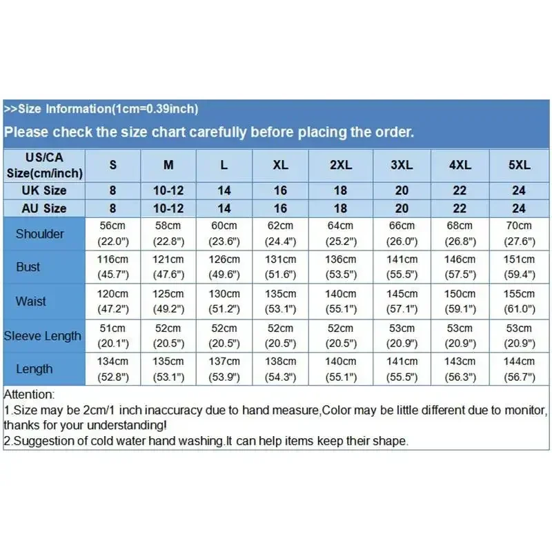 4 colori S-3XL Abito lungo stampato vintage Abito estivo autunnale da donna Camicia a maniche lunghe casual Abiti Abito con risvolto femminile