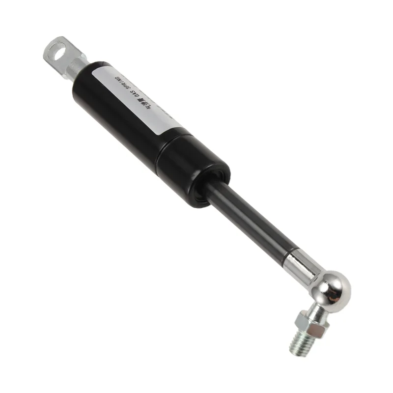 

AB16-For Heli Forklift Pallet Stackers Gas Springs For The Boost Handle YQ20-50-177 YQ20-50-700N CBD20J-LI3 CBD15 CBD20