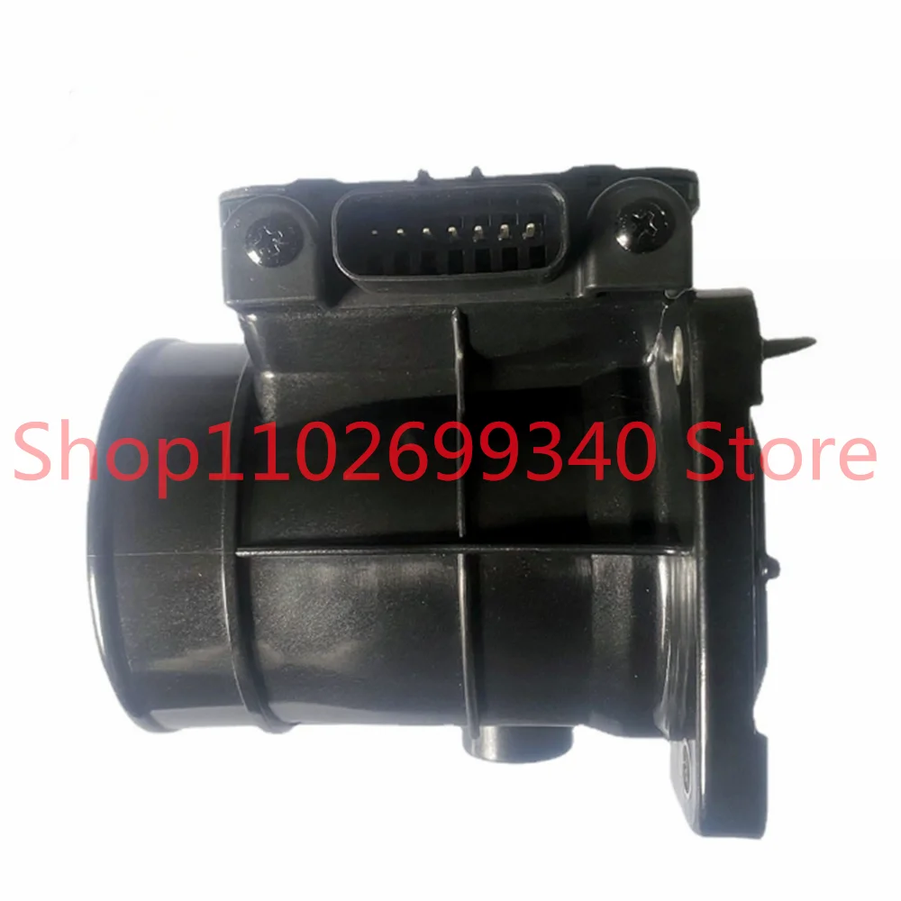 

482 MD336482 E5T08071 ADC474210 AF10040 Air Flow Meters Sensor For Mitsubishi Pajero Montero Sport Galant 1999-2006