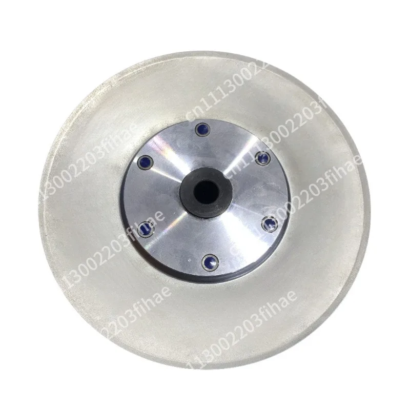 Utility AM140967 AM136806 Auxiliary Clutch