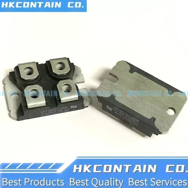 apt10m07jvfr-apt20m11jvfr-apt10m07jvr-apt12057jll-apt12080jvr-apt14050jvfrx-apt150gn120j-apt150gn120jdq4-apt150gt120jr