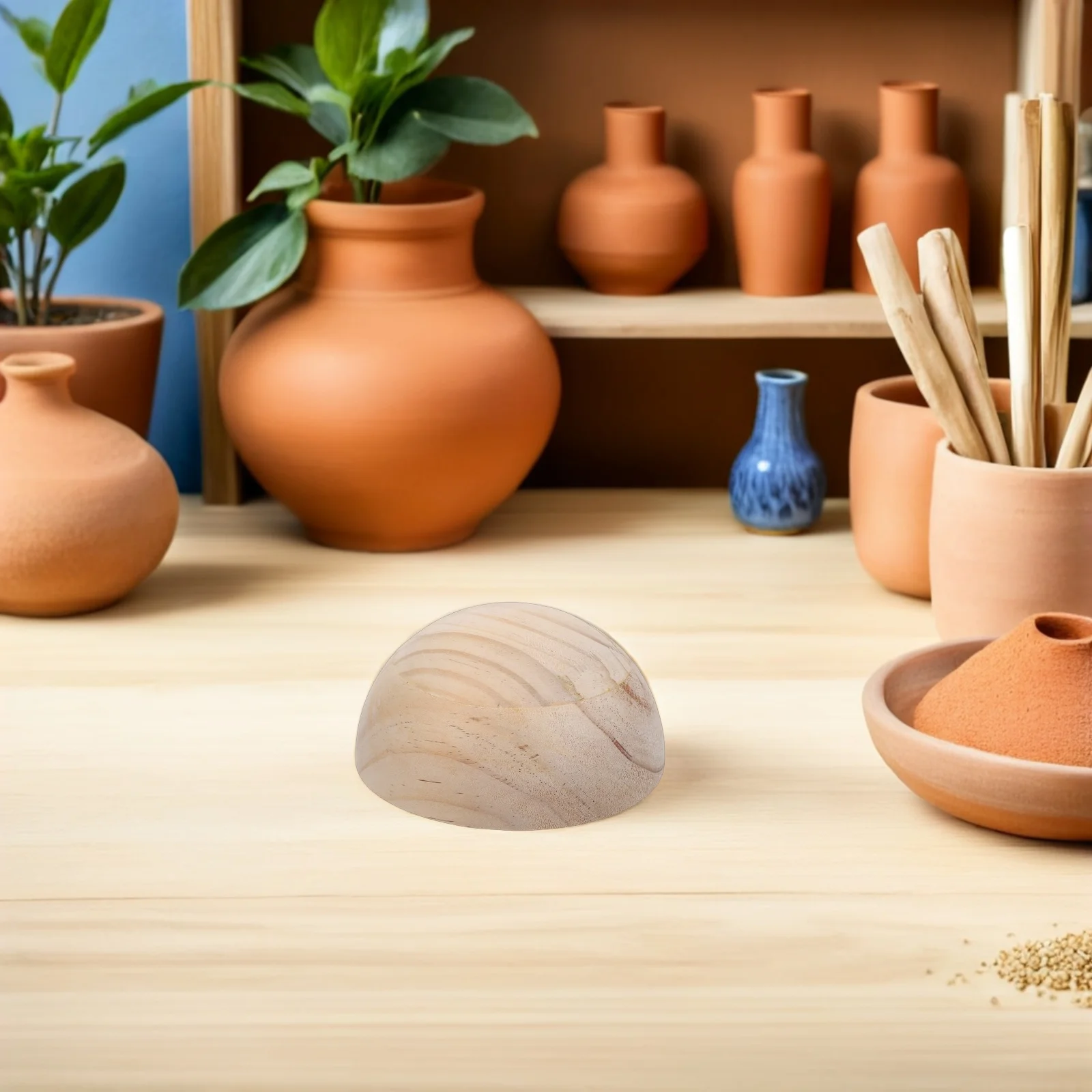 

3 Pieces Waterproof LED Strip Lights Rgb Color Changing Flexible Tape Light for Home Decoration Party Lighting Bright Visual