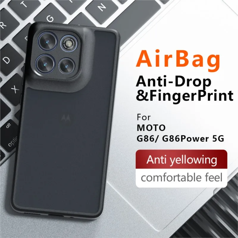 For Motorola Moto G…