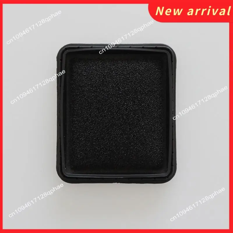 N89R Filter Forsmall Green Gtech Airram Gen1 Accessories Filter Stick Vacuum Cleaner Accessories