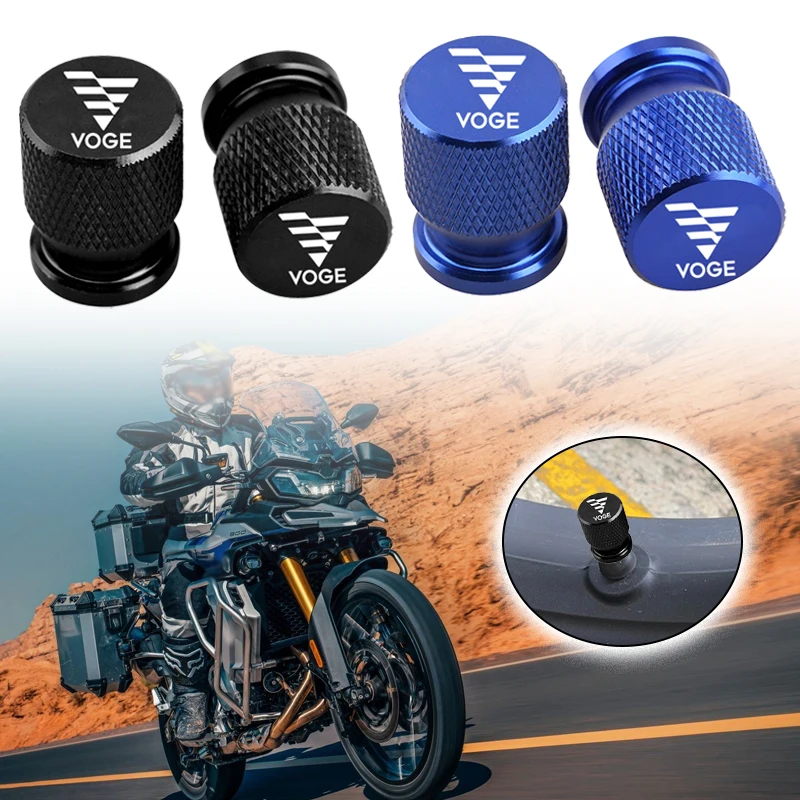 

ДЛЯ BMW R1200GS LC R 1200 GS ADV 1200GS GS1200 Adventure мотоциклетный клапан для шин, крышка штока воздушного порта, заглушка, аксессуары с ЧПУ