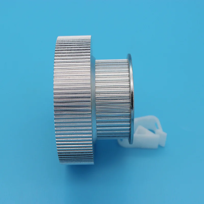 Шестерня привода принтера для C8 K8 pully