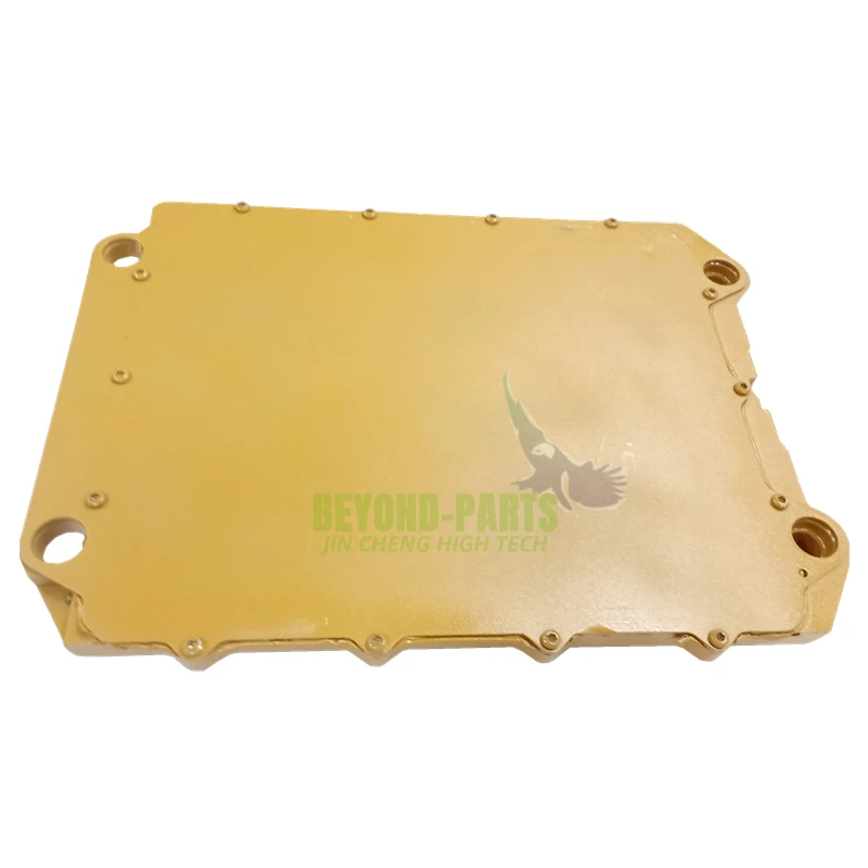 Controller ECU per pezzi di ricambio per escavatore 325C 240-5304