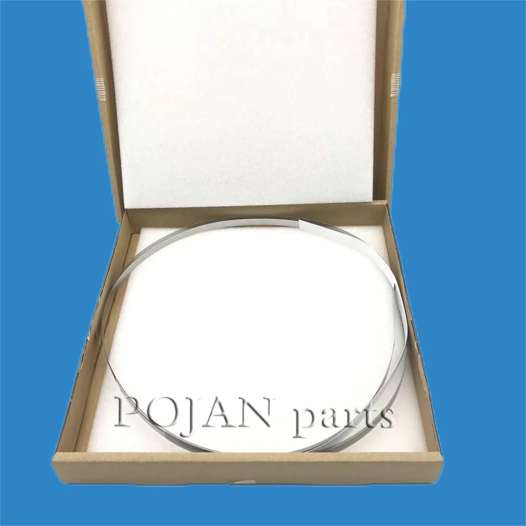 

НОВАЯ полоса кодировщика с металлом 36 дюймов A0 C2859-60208 C4714-60098 Designje 250C 330 350C 430 450C 488 700 750C детали плоттера POJAN