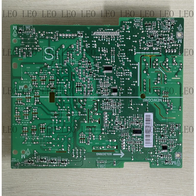SS JC44-00215B HVPS Board for HP Laser 150a 178nw 178 Samsung CLP-365 360