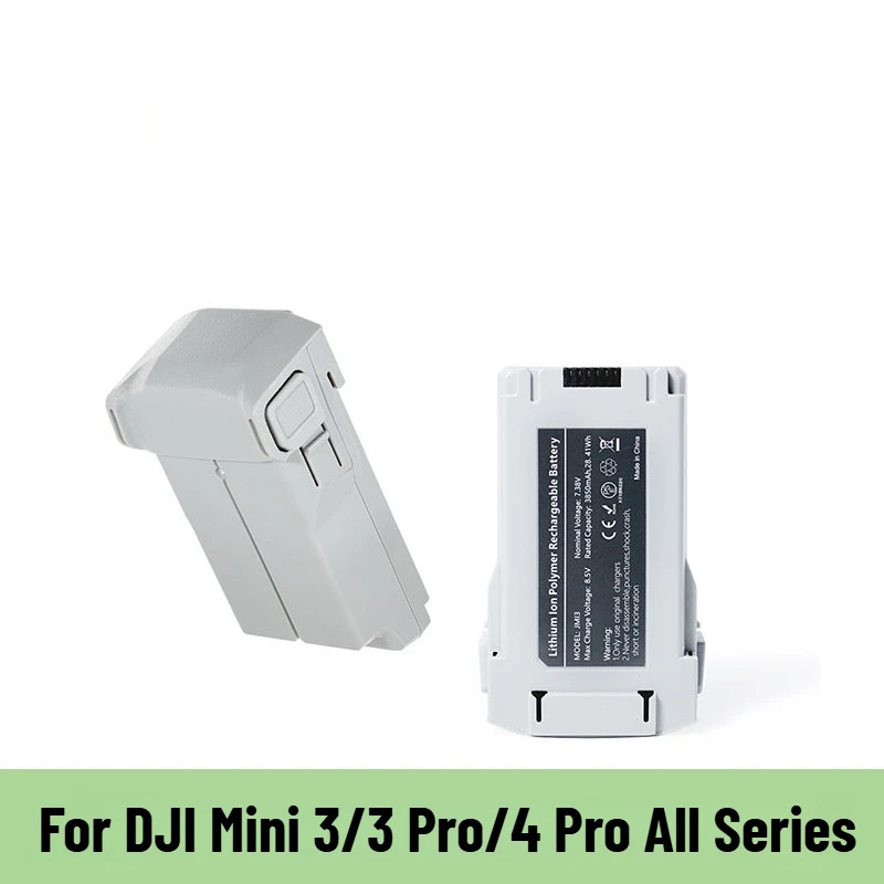 For Dji Mini 3/3 Pr…