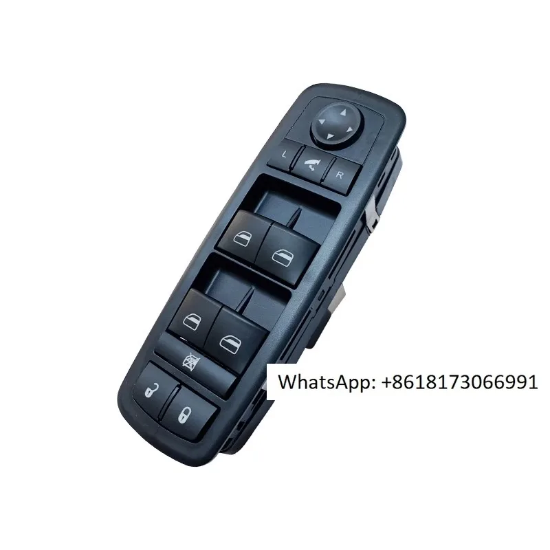 

Applicable to the Dodge Coolway window regulator switch assembly, Grand Cherokee Free Light car power window button