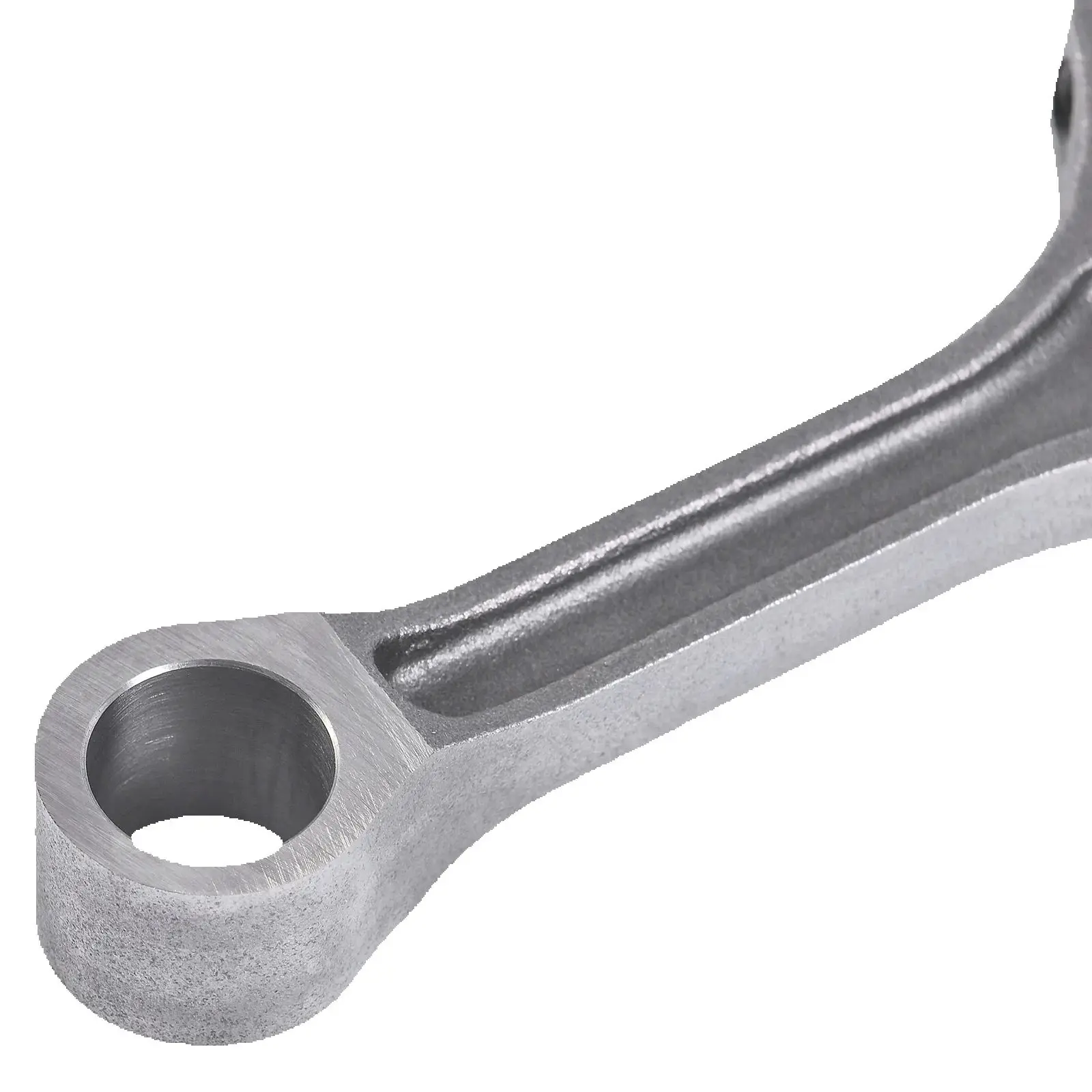 1set Connecting Rod Assembly 235002G000 235002G010 For 2007-2017 For Hyundai Kia iLoad Starex H1 IMAX 2.4L G4KG