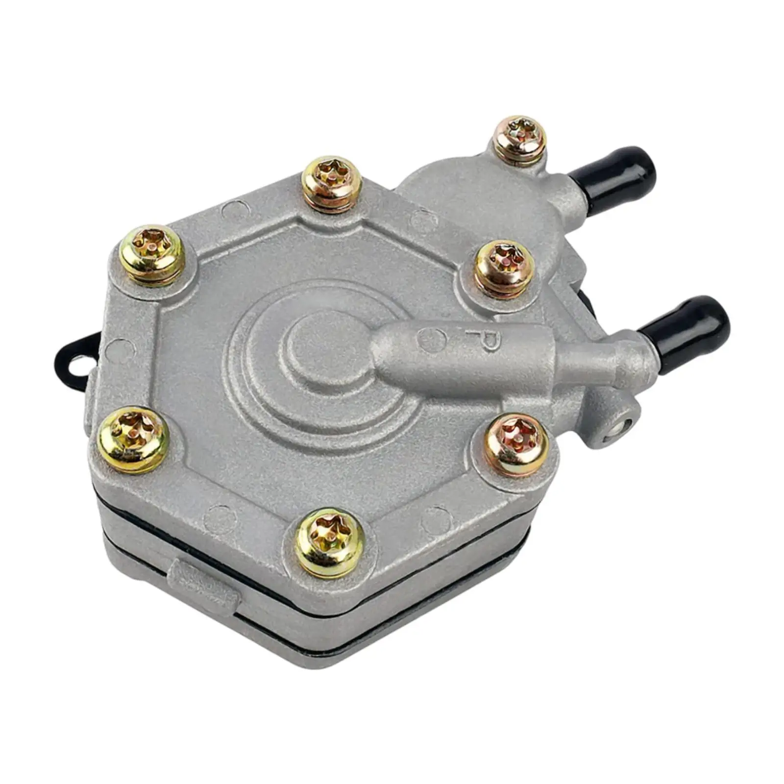 

2520227 Pump 3085275 for Sportsman 500 1996-2004 Professional