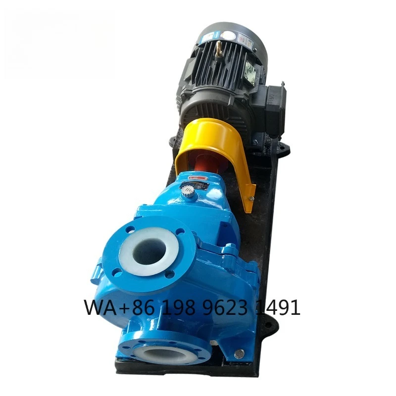 YT600-2J+KZ25 Chemical Peristaltic Pump KZ25 Pump Head Industrial Liquid Transfer Dosing Pump