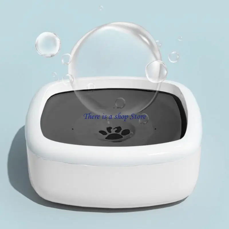 D0AD Anti-Overflow … - image