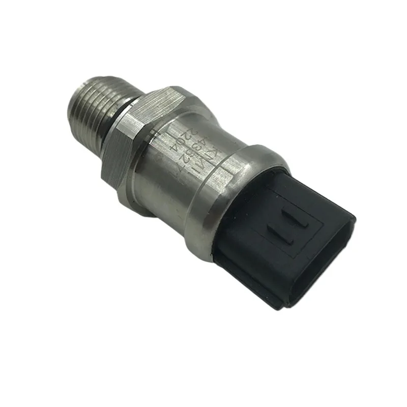 

Запчасти для гидравлического насоса Hitachi 200/210/240/270/330-3g-5-6