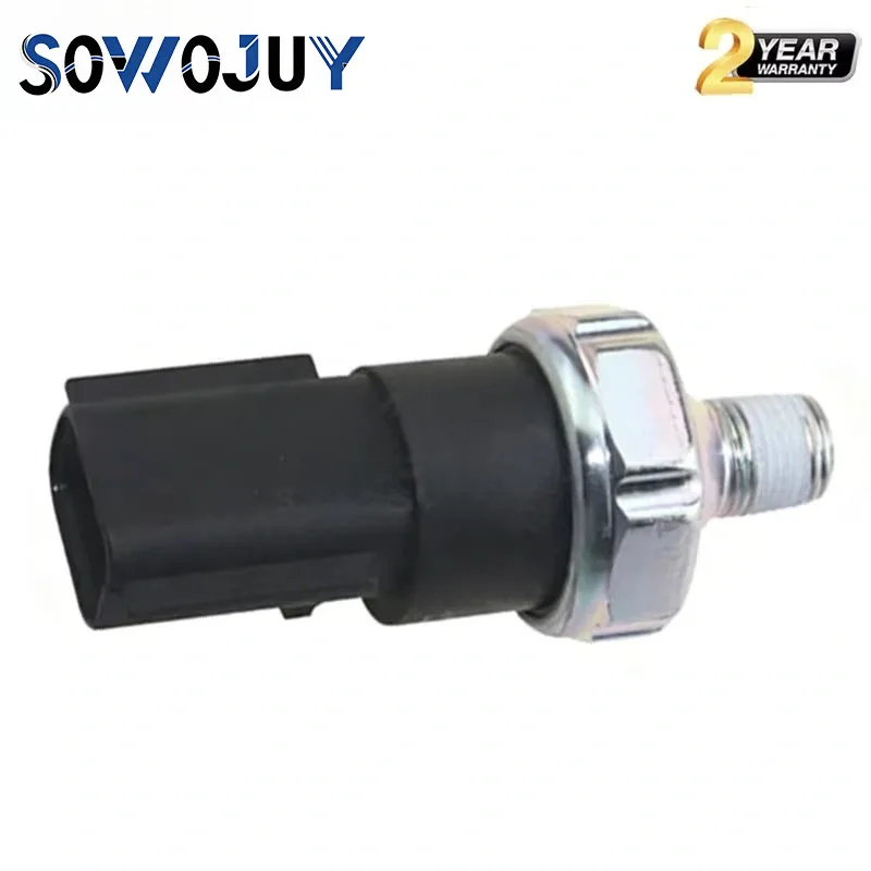 Engine Oil Pressure Sensor 5149097AA 5149097AB For Jeep Wrangler Grand Cherokee Dodge Ram 1500 2500 Chrysler 300 4868672AA