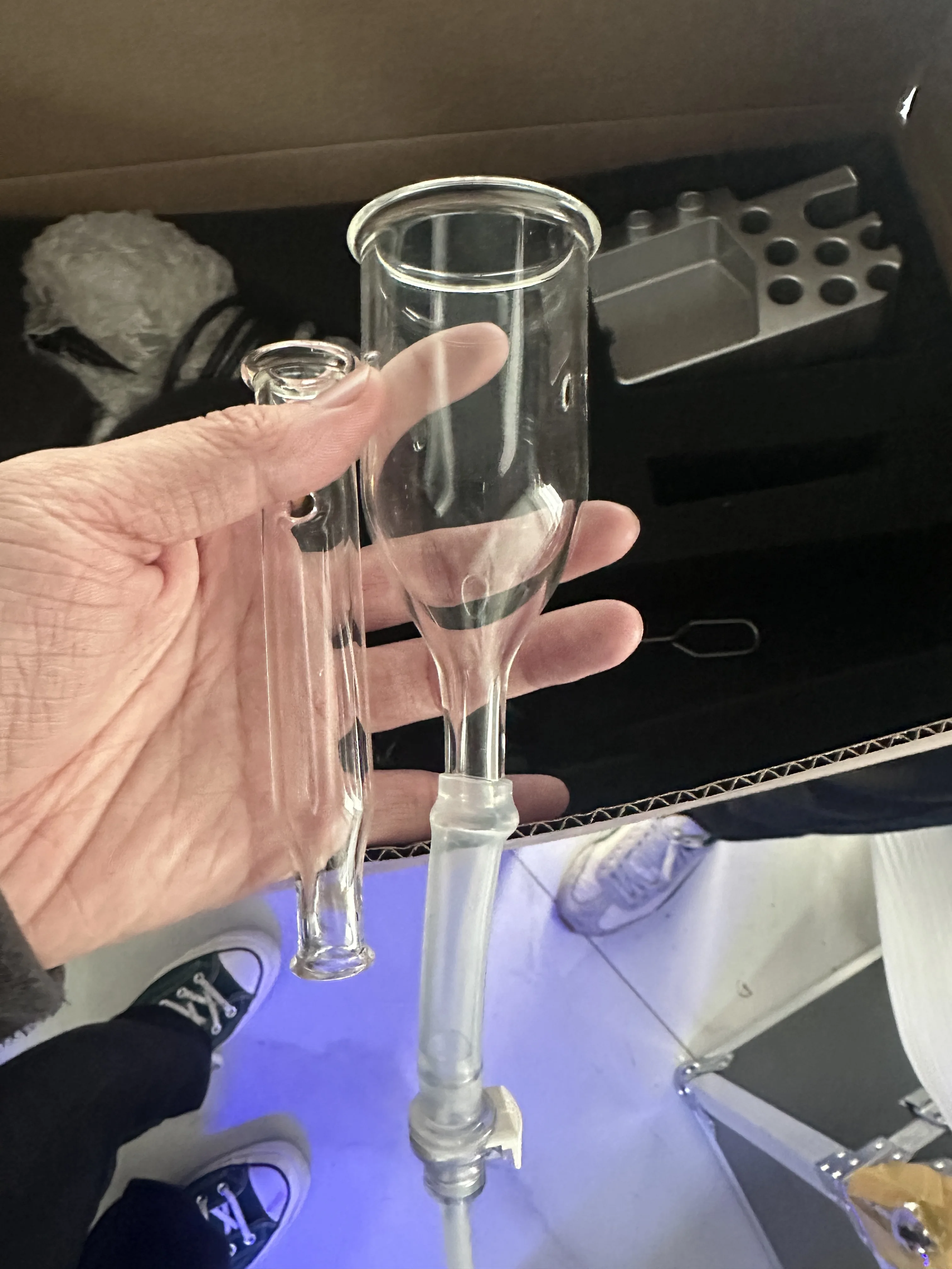 

vip