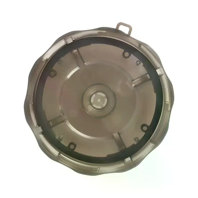 Kit de reparación integral para drones agrícolas DJI T50, T40, T20P, T25