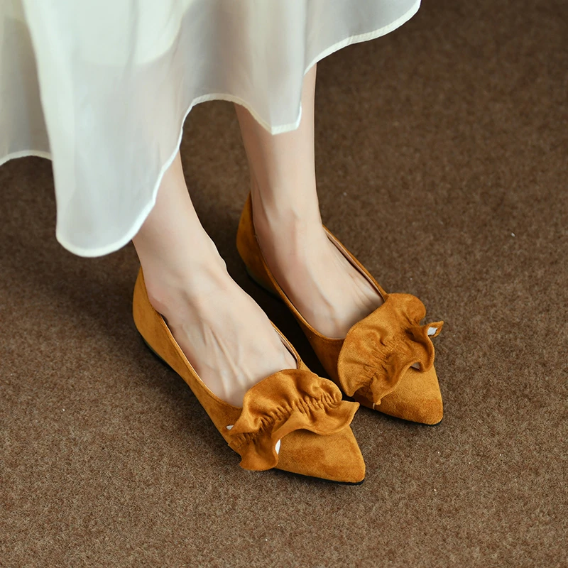 Eleganckie buty damskie na nis – Women'S Shoes Quality recenzja i cena