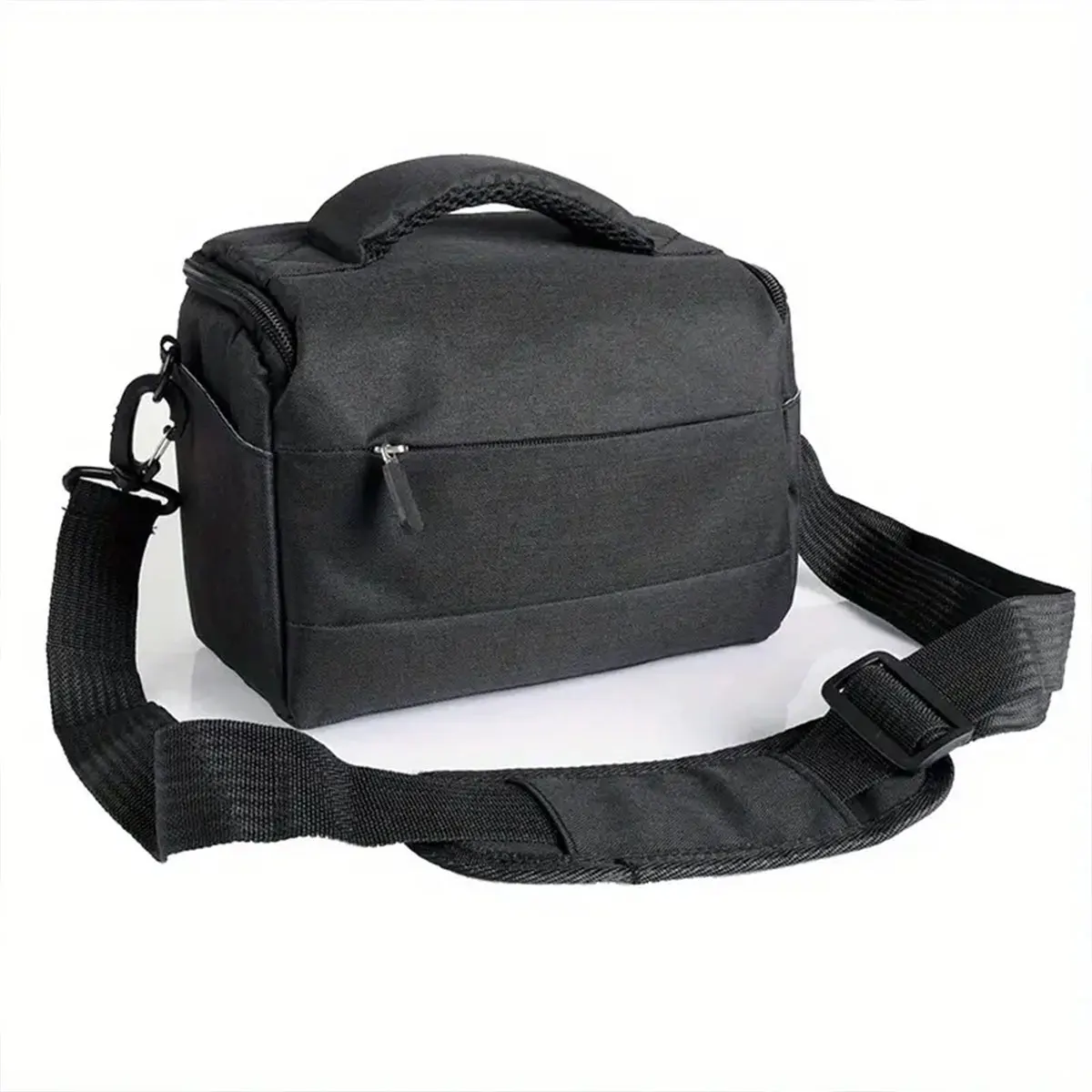 Thumbnail 4 - #63 Compare Camera Bags & Cases Before You Buy