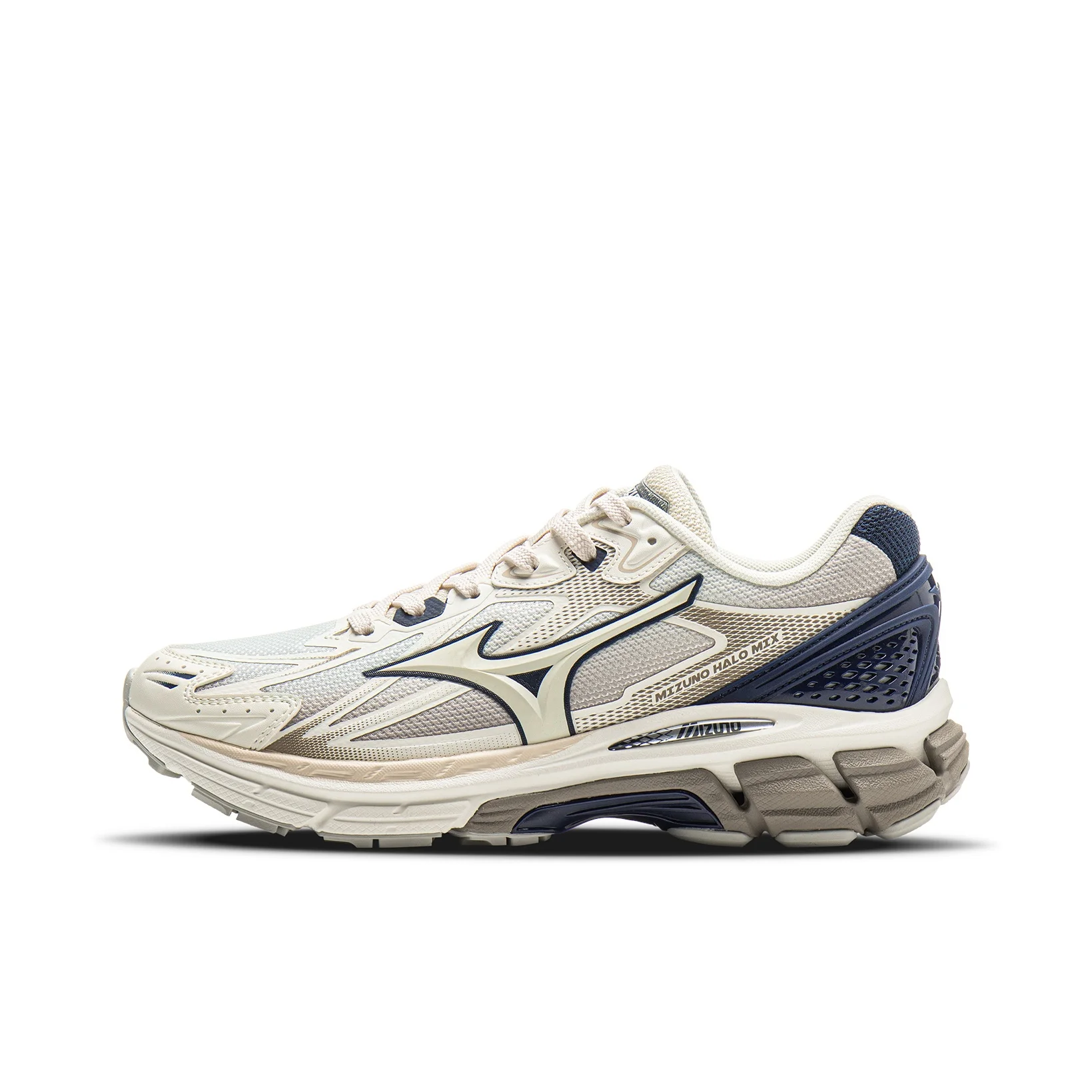 zapatillas-de-running-mizuno-halo-mi-para-mujer-antideslizantes-resistentes-a-la-abrasion-con-soporte-de-cana-baja-color-gris-azul-d1gh240818