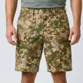 Durban camouflage