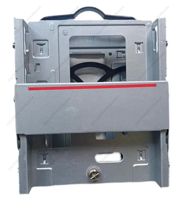 

1 комплект 3,5-дюймового HDD Caddy SM10X21872-для Lenovo P340/P350/P360/P348/P358 ODD с защелкой EOU