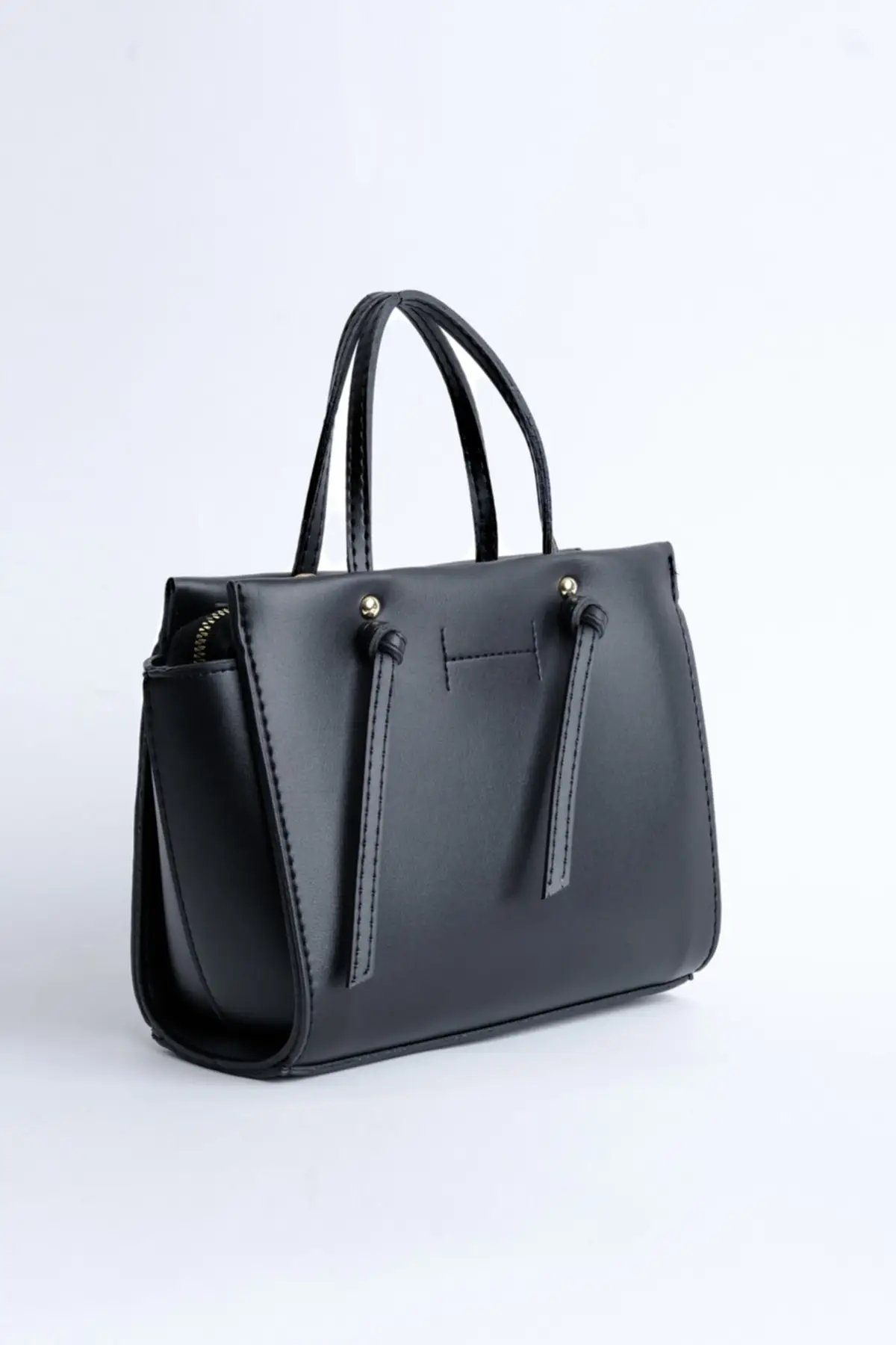 Knotted Mini City Special Bag for Women Fashion Quality Cross or Hand Use Very Useful New Trend New Model Stylish Design 2022