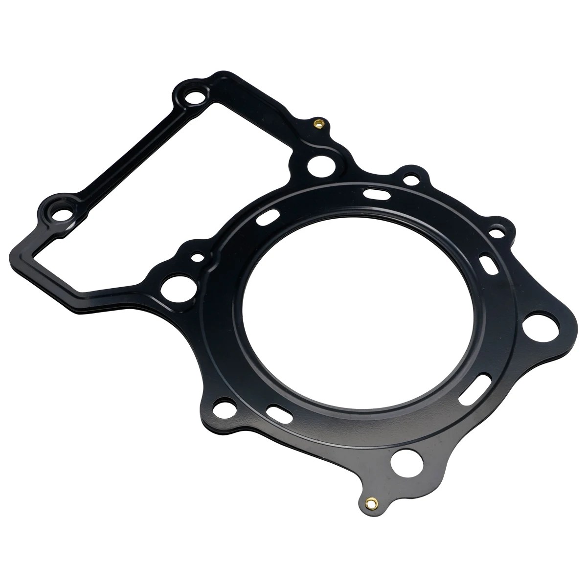 Motorcycle Engine Front Cylinder Head Gasket for Suzuki  VL800 Intruder Volusia Boulevard C50 01-22 VZ800 Boulevard M50 05-19