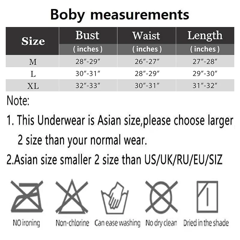 Women\'s Jumpsuit Sexy Lace Edge Perspective Hollowed out Mesh Flower Pattern Fashionable Slim Fit Underwear Exotic Style